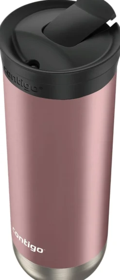 New Contigo Huron 2.0 Termokop 590 ml, Pineberry