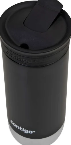 Discount Contigo Huron 2.0 Termokop 470 ml, Licorice