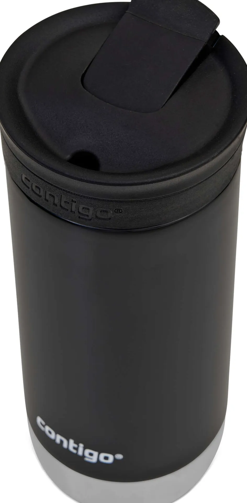 Discount Contigo Huron 2.0 Termokop 470 ml, Licorice