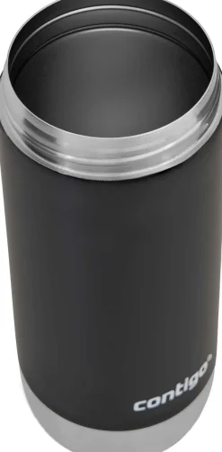 Discount Contigo Huron 2.0 Termokop 470 ml, Licorice