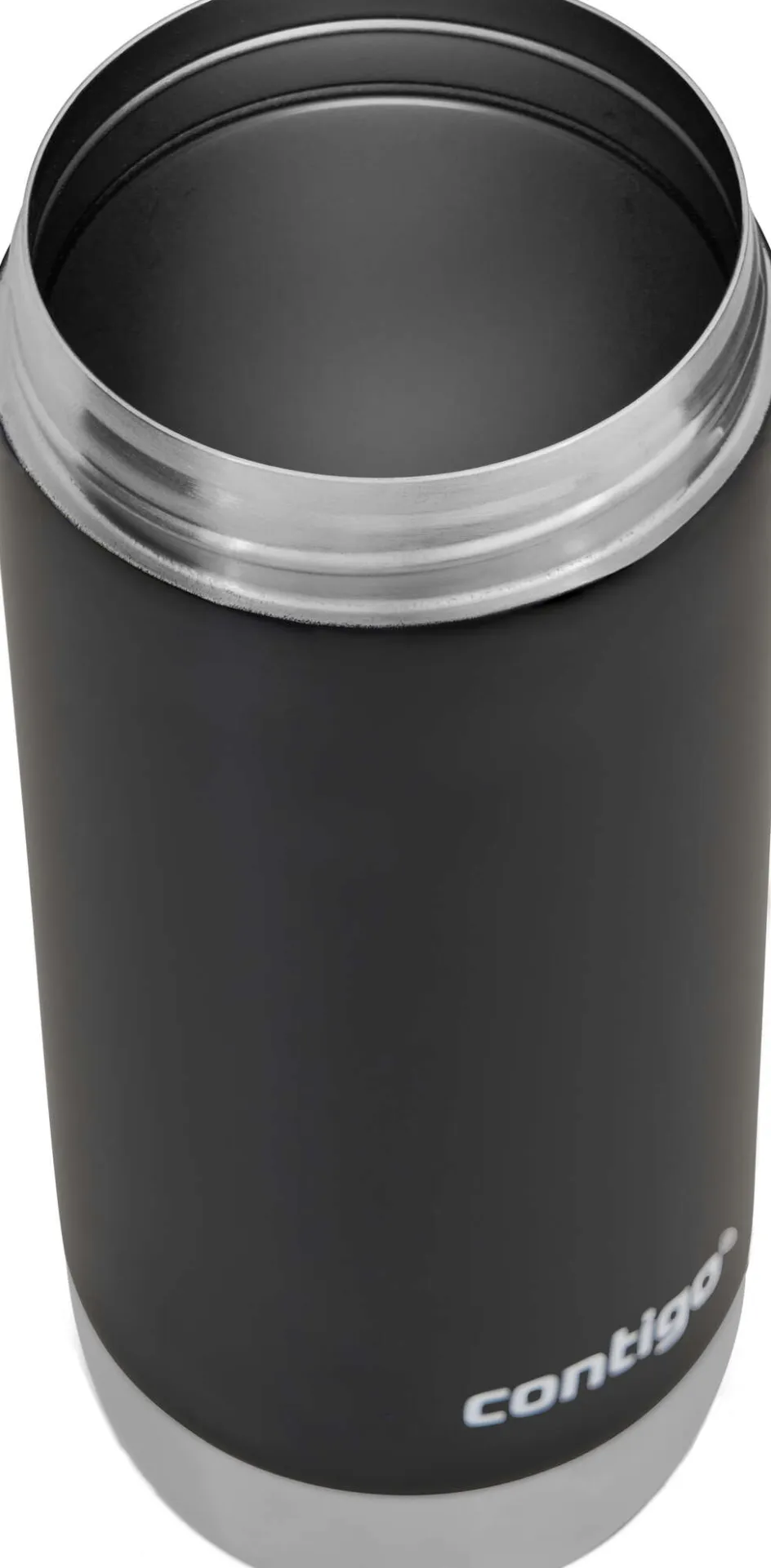 Discount Contigo Huron 2.0 Termokop 470 ml, Licorice