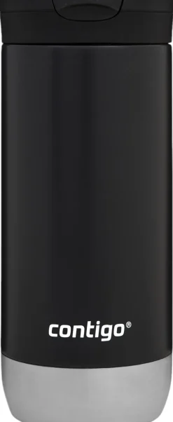 Discount Contigo Huron 2.0 Termokop 470 ml, Licorice