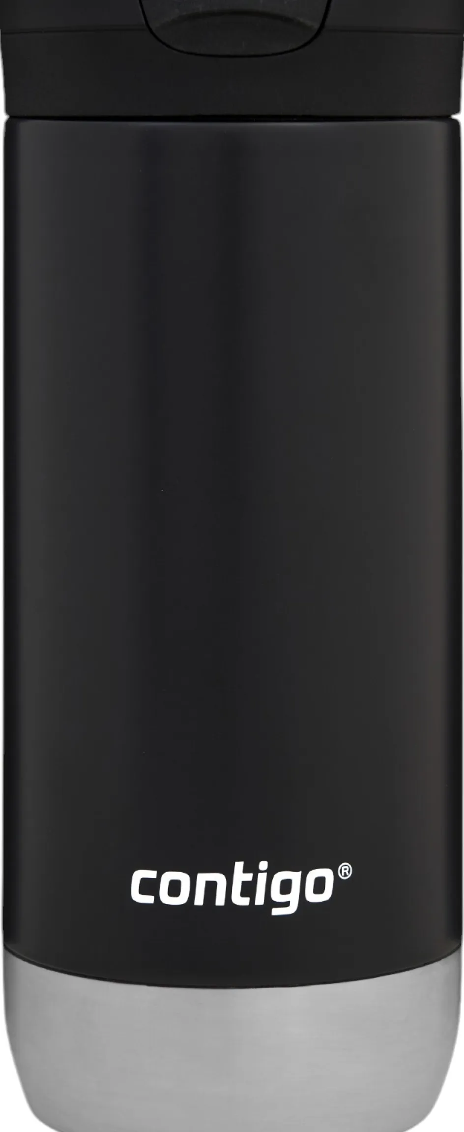 Discount Contigo Huron 2.0 Termokop 470 ml, Licorice
