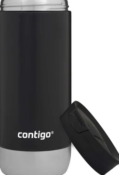 Discount Contigo Huron 2.0 Termokop 470 ml, Licorice