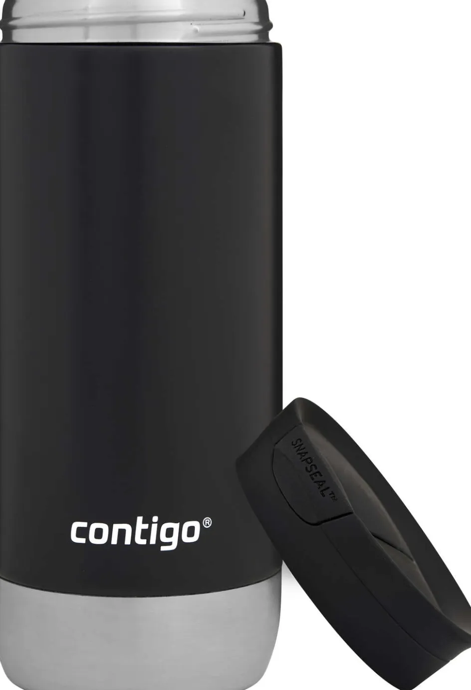Discount Contigo Huron 2.0 Termokop 470 ml, Licorice