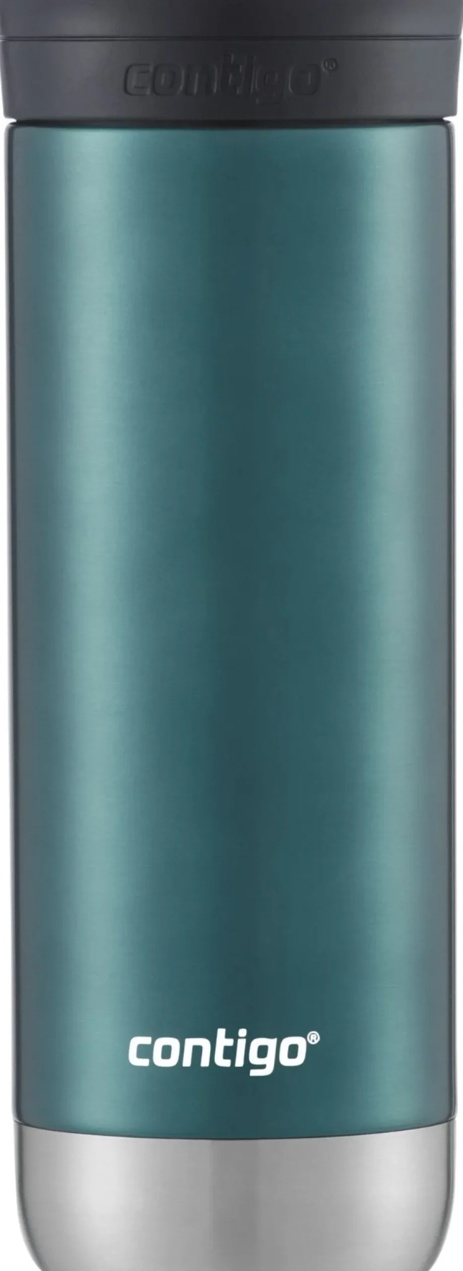 New Contigo Huron 2.0 Termokop 590 ml, Spirulina