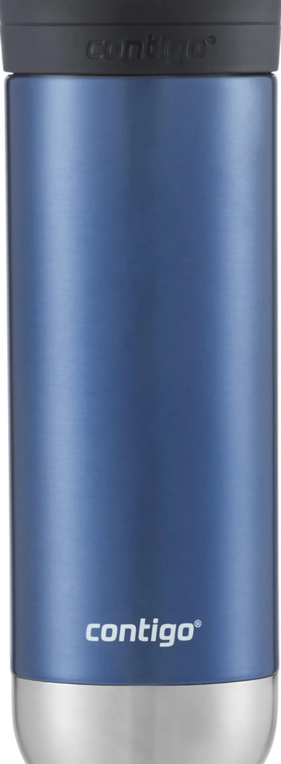 Outlet Huron 2.0 Termokop 590 ml, Termokrus Og -Kopper|Termoflasker Og Drikkedunke