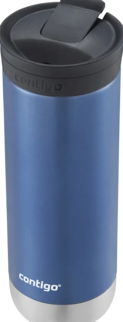 Outlet Huron 2.0 Termokop 590 ml, Termokrus Og -Kopper|Termoflasker Og Drikkedunke