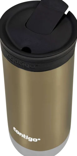Contigo Termokrus Og -Kopper|Termoflasker Og Drikkedunke ><noscript><img data-lazyloaded=