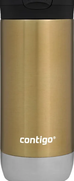 Contigo Termokrus Og -Kopper|Termoflasker Og Drikkedunke ><noscript><img data-lazyloaded=