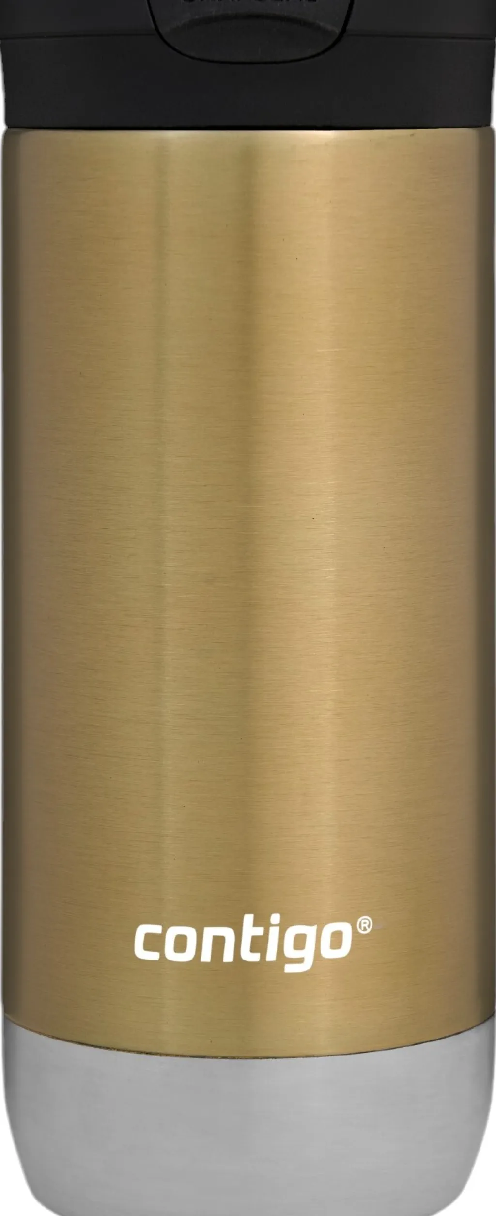 Contigo Termokrus Og -Kopper|Termoflasker Og Drikkedunke > Huron 2.0 Termokop 470 ml,