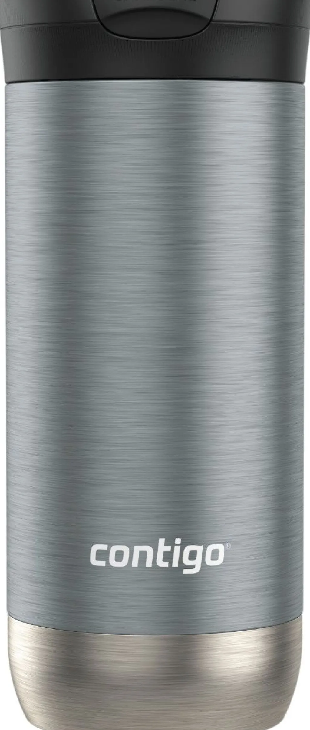 Online Huron 2.0 Termokop 470 ml, Termokrus Og -Kopper|Termoflasker Og Drikkedunke