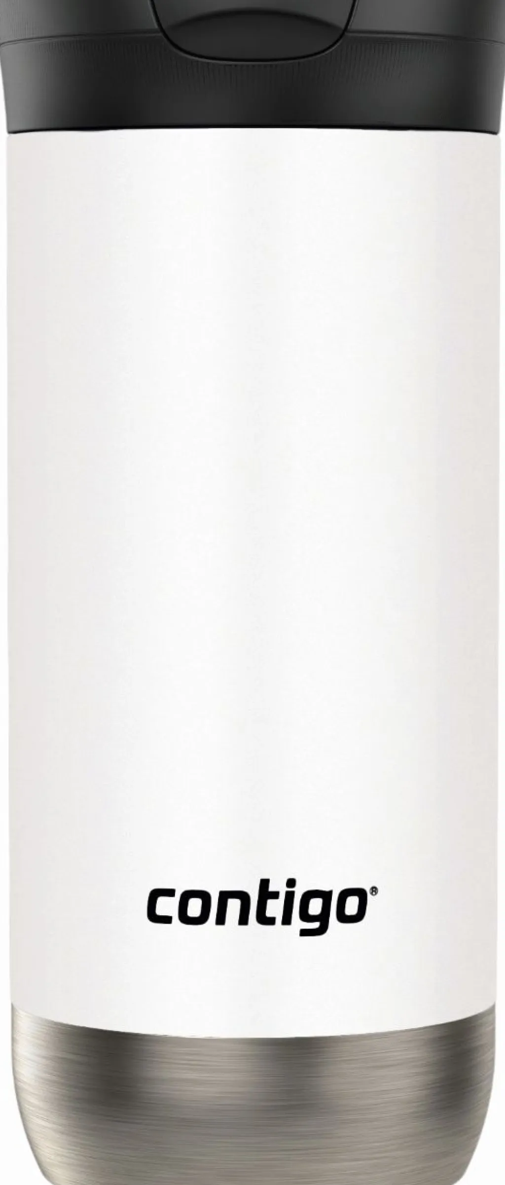 Contigo Termokrus Og -Kopper|Termoflasker Og Drikkedunke > Huron 2.0 Termokop 470 ml,