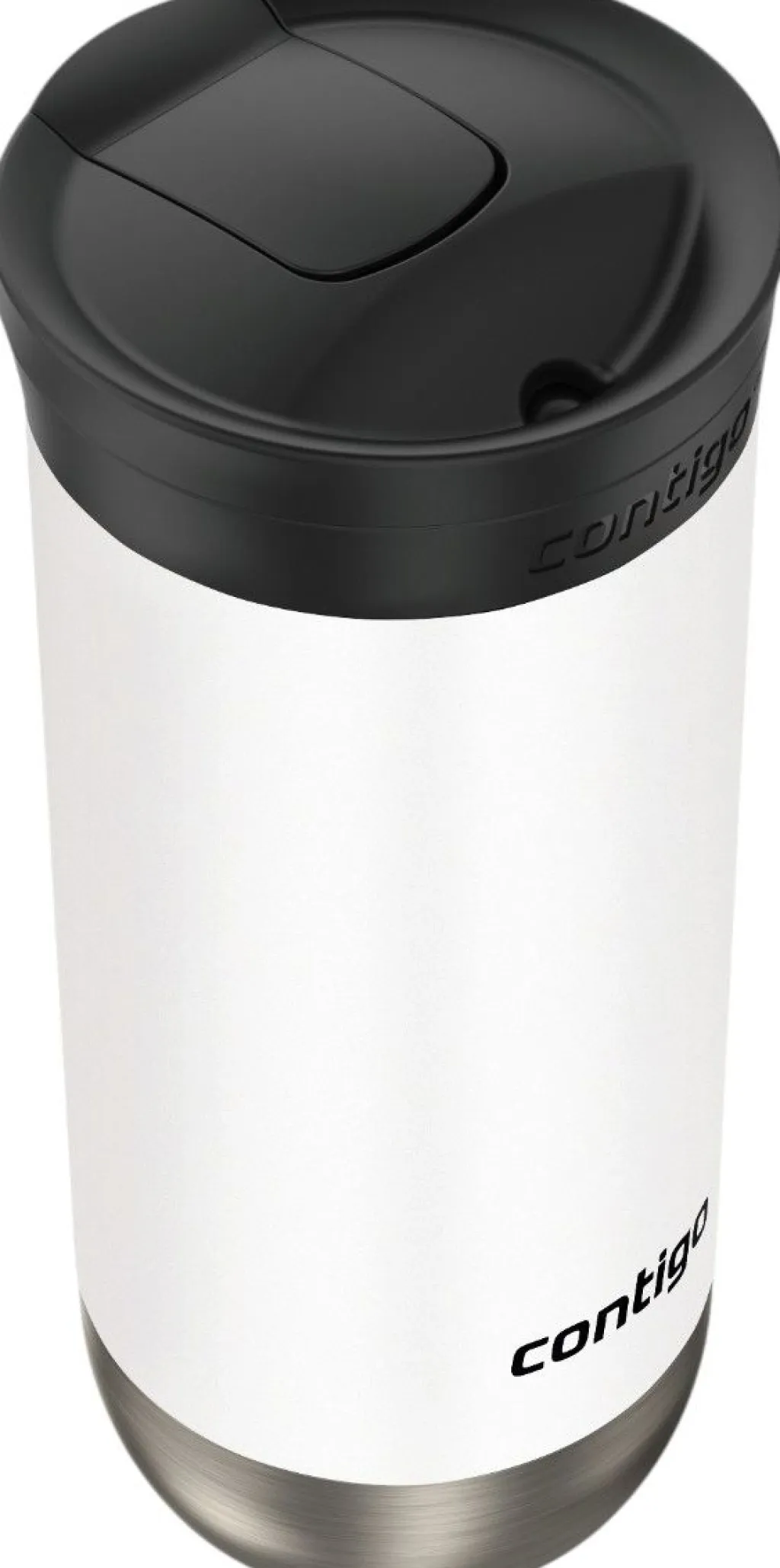 Contigo Termokrus Og -Kopper|Termoflasker Og Drikkedunke > Huron 2.0 Termokop 470 ml,