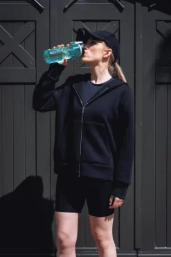 Online Jackson 2.0 Drikkeflaske 720 ml, Termoflasker Og Drikkedunke|Opbevaring Til Køkkenet