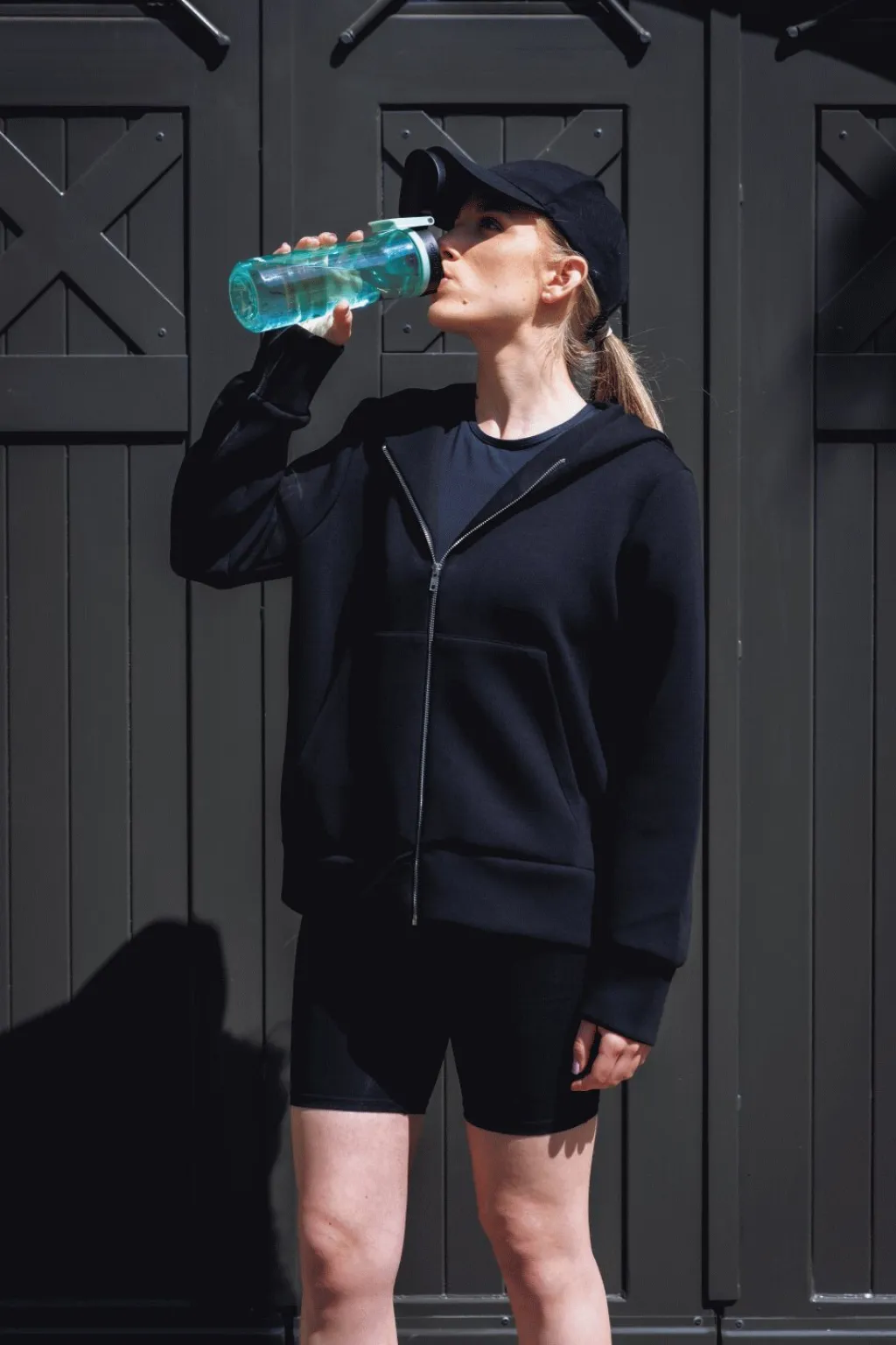Online Jackson 2.0 Drikkeflaske 720 ml, Termoflasker Og Drikkedunke|Opbevaring Til Køkkenet