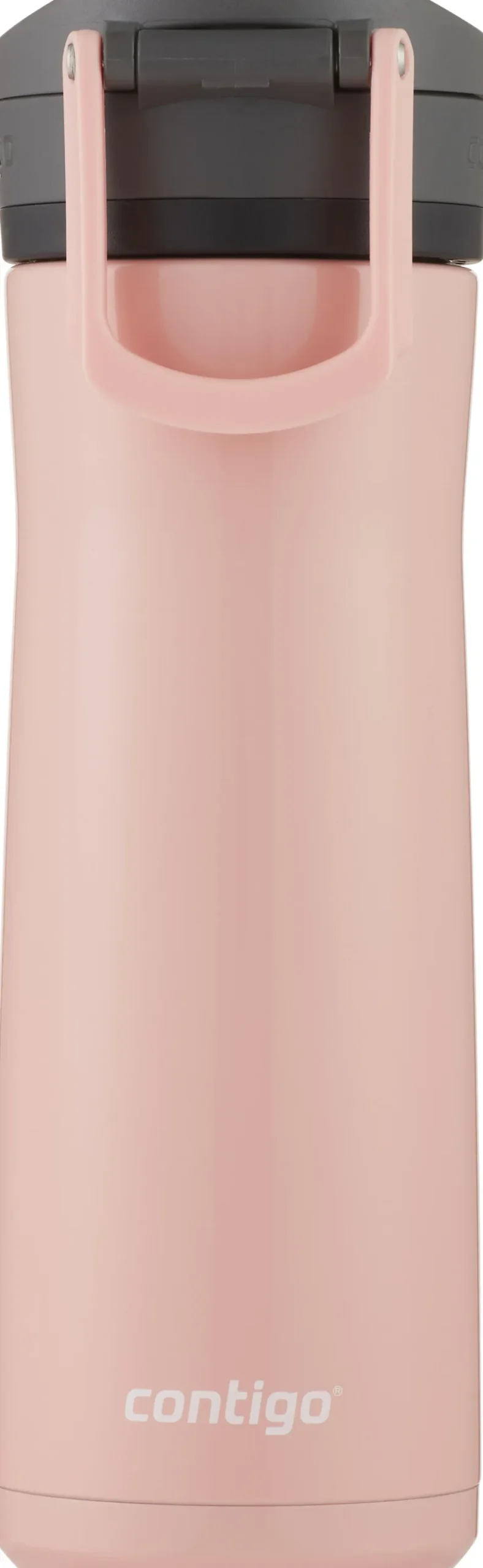 New Contigo Jackson Chill Drikkeflaske 590 ml, Lyserød