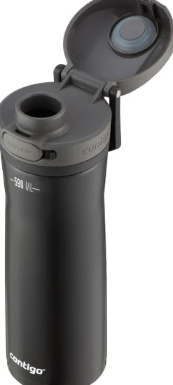 Online Jackson Chill Drikkeflaske 590 ml, Termoflasker Og Drikkedunke|Opbevaring Til Køkkenet