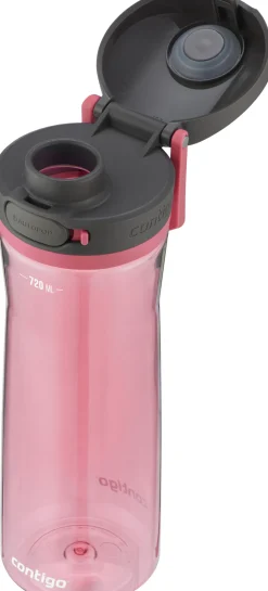 Contigo Termoflasker Og Drikkedunke|Opbevaring Til Køkkenet ><noscript><img data-lazyloaded=