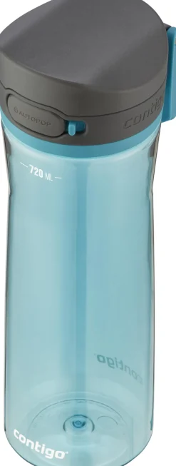 Outlet Jackson Drikkeflaske 720 ml, Termoflasker Og Drikkedunke|Opbevaring Til Køkkenet