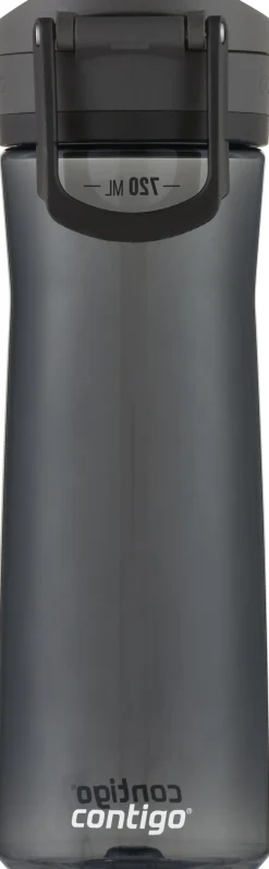 Clearance Jackson Drikkeflaske 720 ml, Termoflasker Og Drikkedunke|Opbevaring Til Køkkenet
