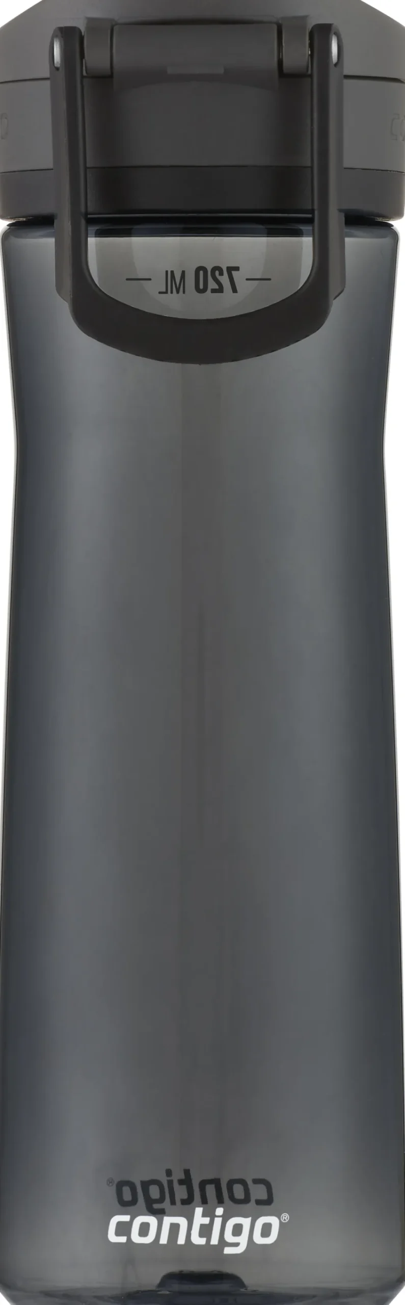 Clearance Jackson Drikkeflaske 720 ml, Termoflasker Og Drikkedunke|Opbevaring Til Køkkenet