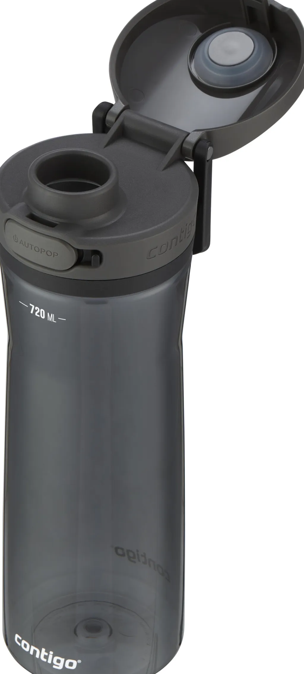 Clearance Jackson Drikkeflaske 720 ml, Termoflasker Og Drikkedunke|Opbevaring Til Køkkenet