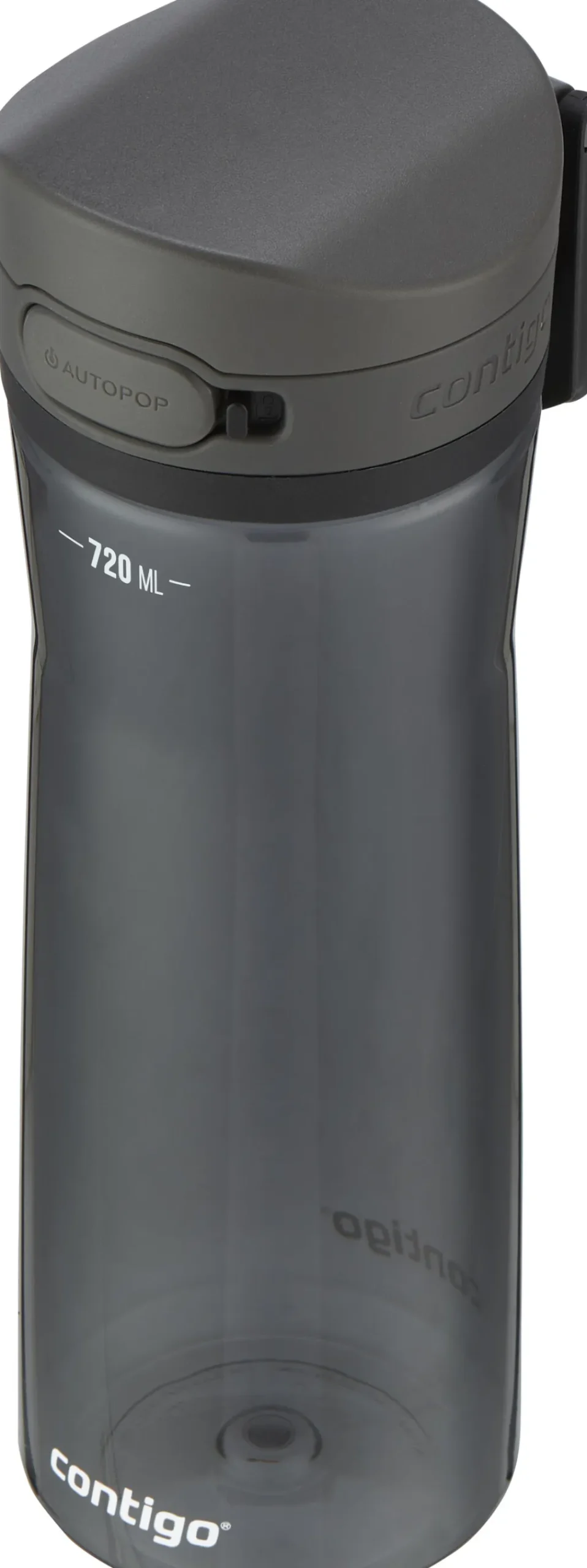 Clearance Jackson Drikkeflaske 720 ml, Termoflasker Og Drikkedunke|Opbevaring Til Køkkenet