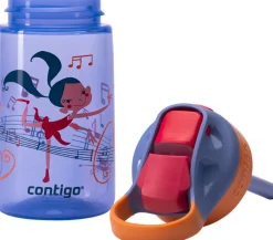 Børn Contigo Drikkedunke Til Børn|Opbevaring Til Køkkenet ><noscript><img data-lazyloaded=