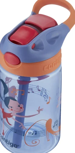 Børn Contigo Drikkedunke Til Børn|Opbevaring Til Køkkenet ><noscript><img data-lazyloaded=