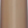 New Contigo Luxe Termokrus 360 ml, Hvid Zinfandel