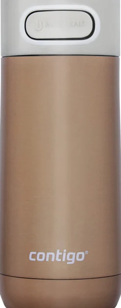 New Contigo Luxe Termokrus 360 ml, Hvid Zinfandel