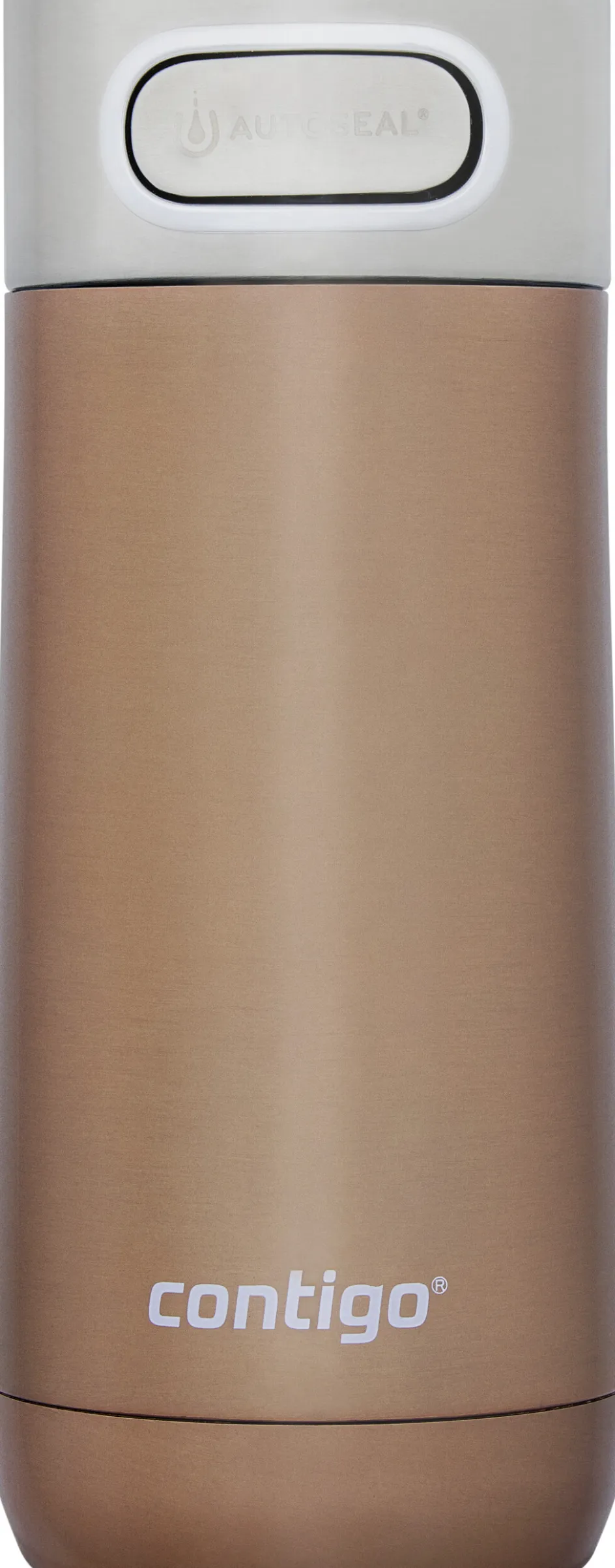 New Contigo Luxe Termokrus 360 ml, Hvid Zinfandel