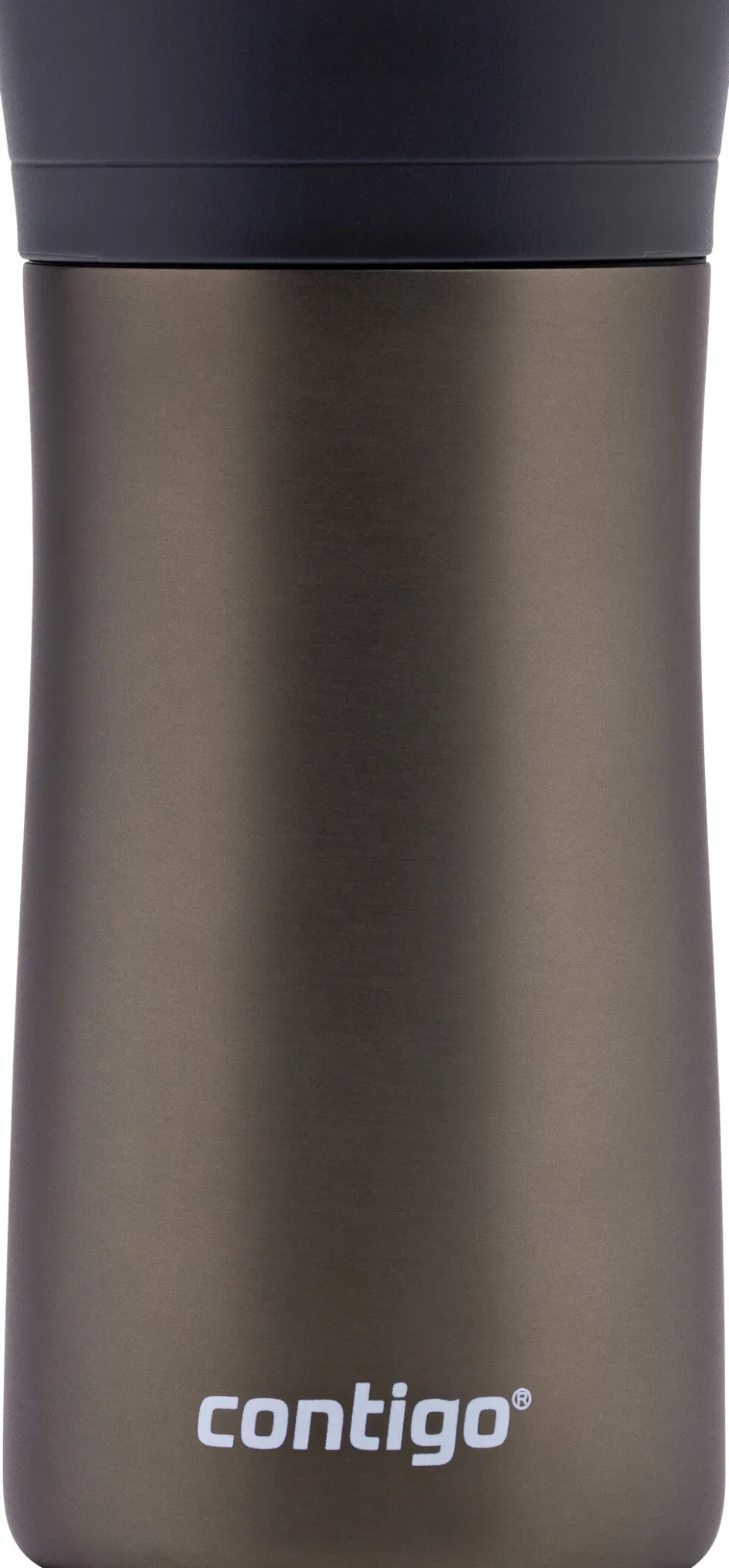 Best Contigo Pinnacle Termokrus 300 ml, Mat Latte