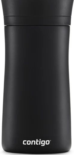 New Pinnacle Termokrus 300 ml, Termokrus Og -Kopper|Termoflasker Og Drikkedunke