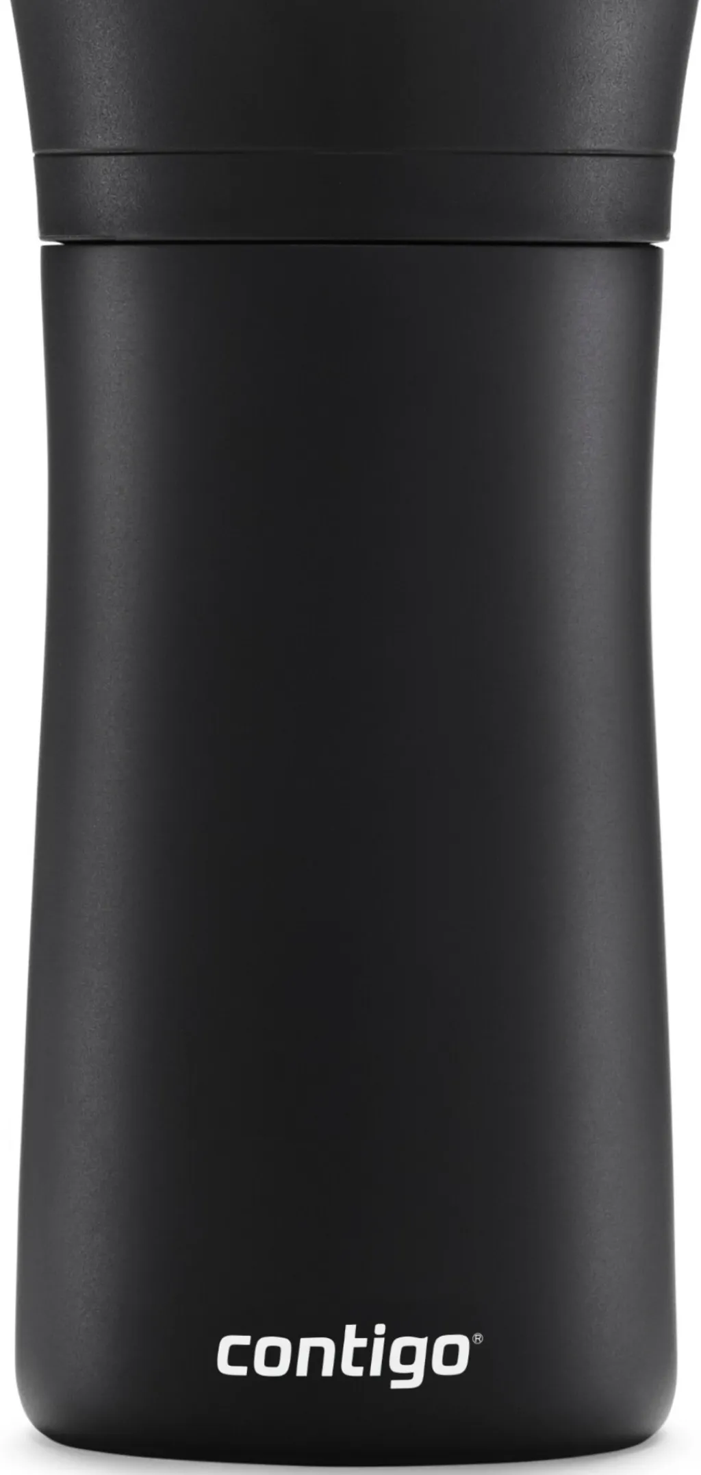 New Pinnacle Termokrus 300 ml, Termokrus Og -Kopper|Termoflasker Og Drikkedunke