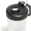 Contigo Termoflasker Og Drikkedunke|Opbevaring Til Køkkenet > Shake & Go Fit 2.0 Shaker 590 ml, Salt