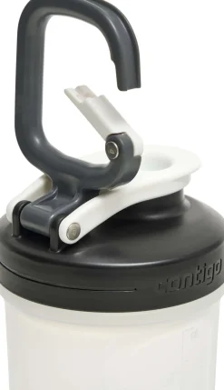 Contigo Termoflasker Og Drikkedunke|Opbevaring Til Køkkenet ><noscript><img width=