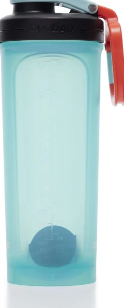 Contigo Termoflasker Og Drikkedunke|Opbevaring Til Køkkenet ><noscript><img width=