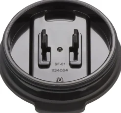 Discount Contigo Streeterville Termokrus 420 ml, Blå