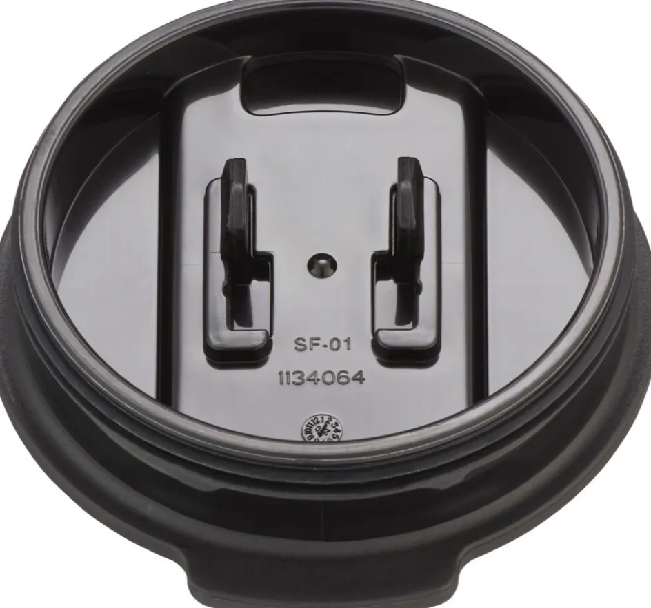 Discount Contigo Streeterville Termokrus 420 ml, Blå