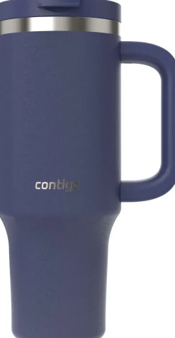 Outlet Contigo Streeterville Termokop 1,2 L, Indigo