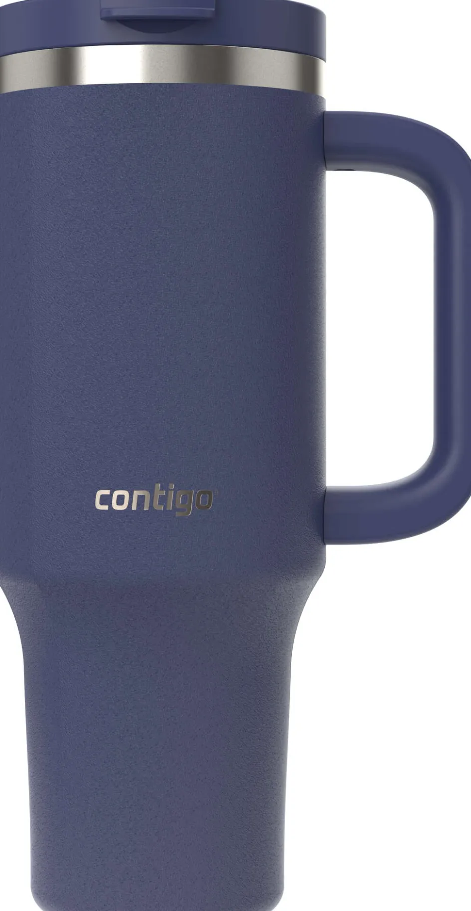 Outlet Contigo Streeterville Termokop 1,2 L, Indigo