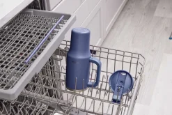 Outlet Contigo Streeterville Termokop 1,2 L, Indigo