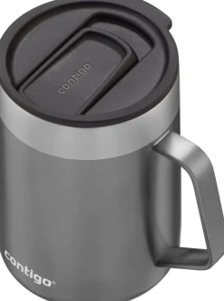 Sale Streeterville Termokrus 420 ml, Termokrus Og -Kopper|Termoflasker Og Drikkedunke
