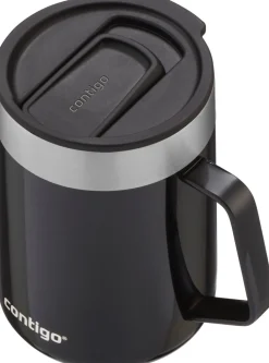 Contigo Termokrus Og -Kopper|Termoflasker Og Drikkedunke ><noscript><img data-lazyloaded=