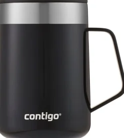 Contigo Termokrus Og -Kopper|Termoflasker Og Drikkedunke ><noscript><img data-lazyloaded=