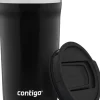 Contigo Termokrus Og -Kopper|Termoflasker Og Drikkedunke > Streeterville Termokop 460 ml, Licorice