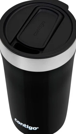 Contigo Termokrus Og -Kopper|Termoflasker Og Drikkedunke ><noscript><img width=