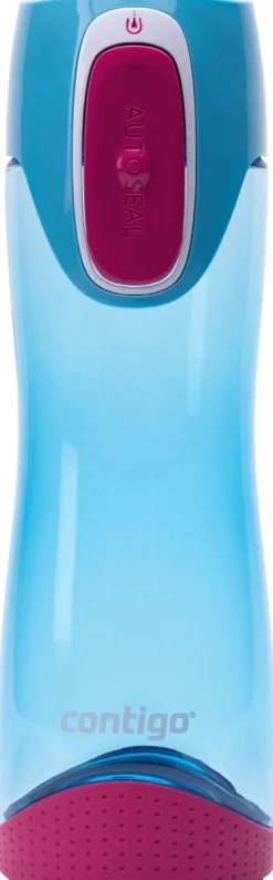 Sale Swish Drikkeflaske 500 ml, Termoflasker Og Drikkedunke|Opbevaring Til Køkkenet